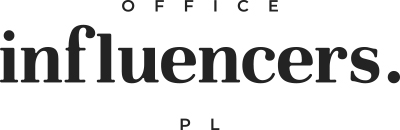 Office Influencers
