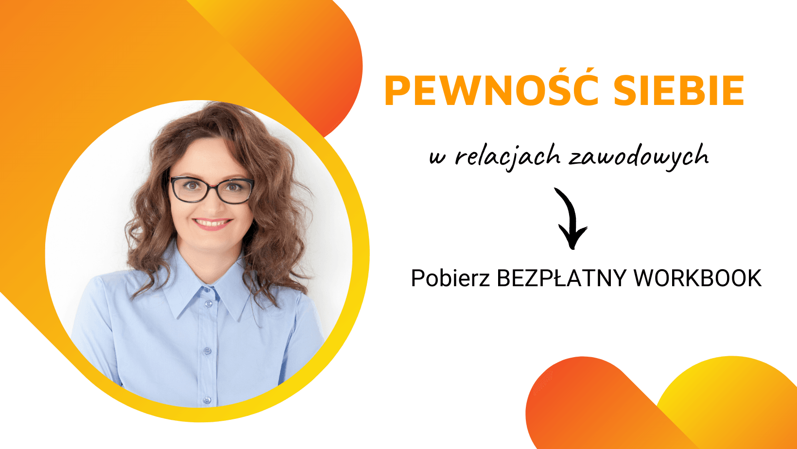 Pewność siebie